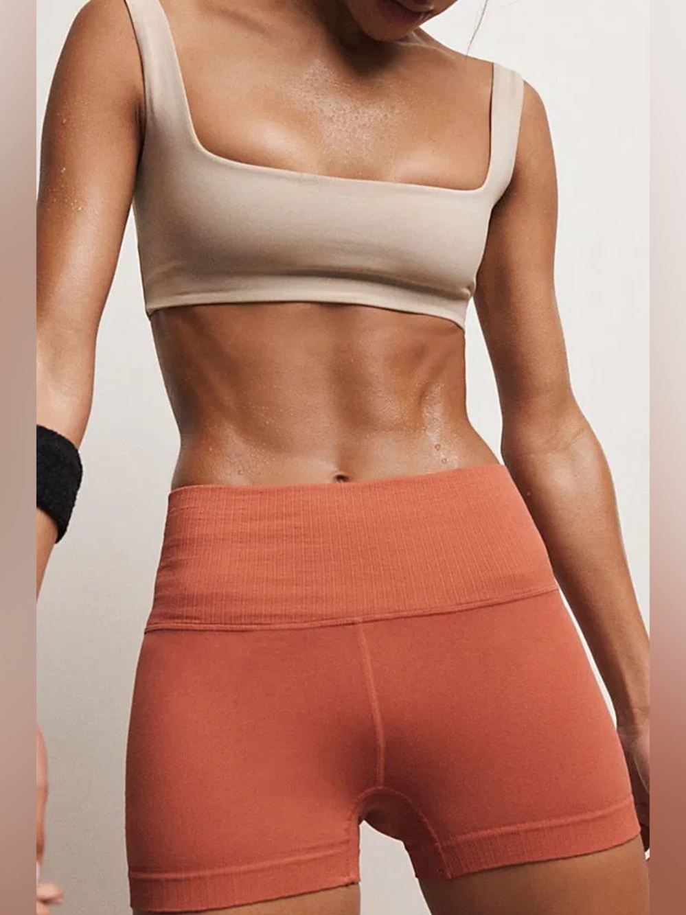 FP Movement Epic Mini Bra